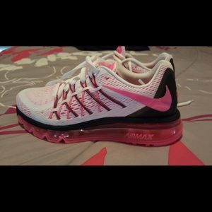 Nike air max (New)